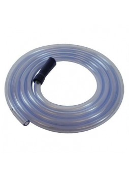 Stomach Tube